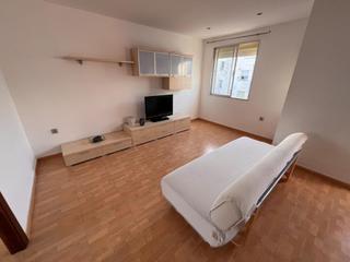 Appartement  Calle eume. Oportunidad en san fernando