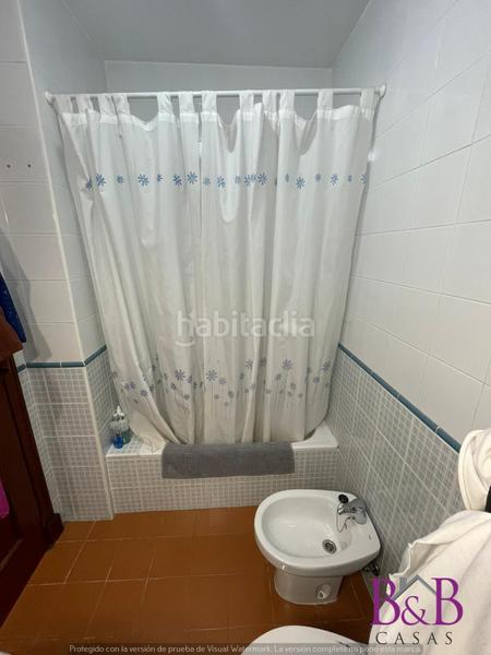 Foto 5cc4a831-69ae-4004-a76f-7a64ff24063d. Appartement dans calle matrona ana mariscal 2 dans Barriada de Andalucía - Ardila San Fernando