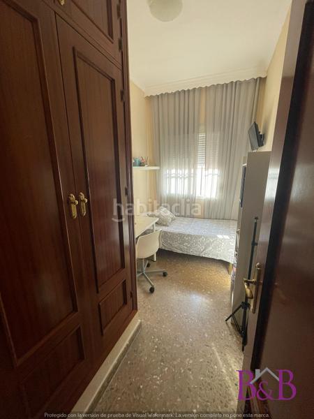 Foto 7e615f12-5ede-4f72-8cd0-284668854e84. Appartement dans calle matrona ana mariscal 2 dans Barriada de Andalucía - Ardila San Fernando