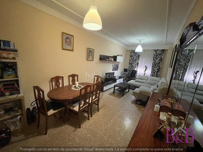 Foto 9b5c7ba8-8bbf-403e-bc8c-8e9dbe7364c2. Appartement dans calle matrona ana mariscal 2 dans Barriada de Andalucía - Ardila San Fernando