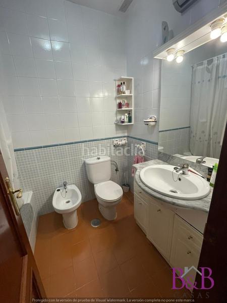 Foto c447ce96-6486-4e69-9c3f-79126c57e5a2. Appartement dans calle matrona ana mariscal 2 dans Barriada de Andalucía - Ardila San Fernando