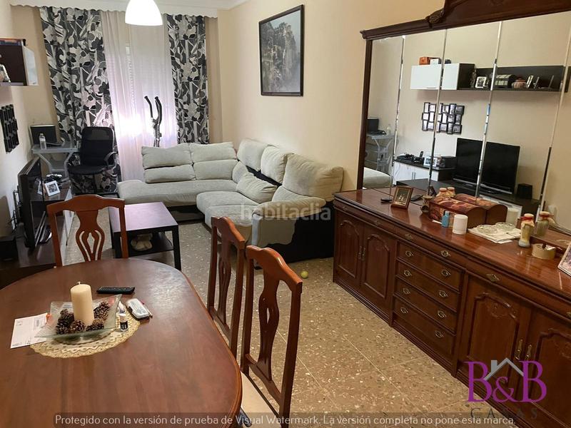 Foto d97789af-9a8e-456e-9ea7-78b36212ae0d. Appartement dans calle matrona ana mariscal 2 dans Barriada de Andalucía - Ardila San Fernando