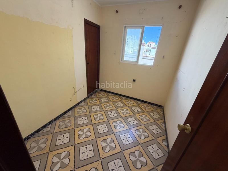 Foto 02acbbe1-84b5-4807-99e2-53172354be00. Casa a calle de lope de vega 0 a El Carmen San Fernando