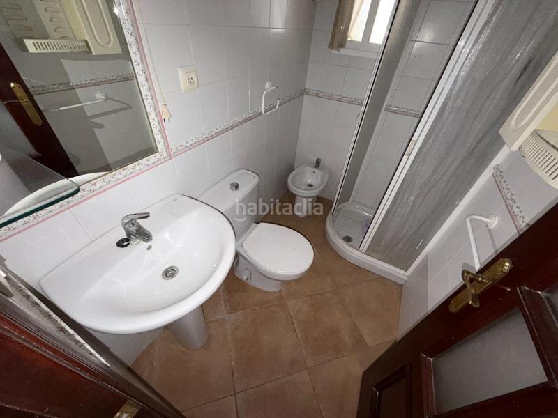 Foto 1ade3aee-b446-4b3c-be92-76438d3a31da. Casa a calle de lope de vega 0 a El Carmen San Fernando