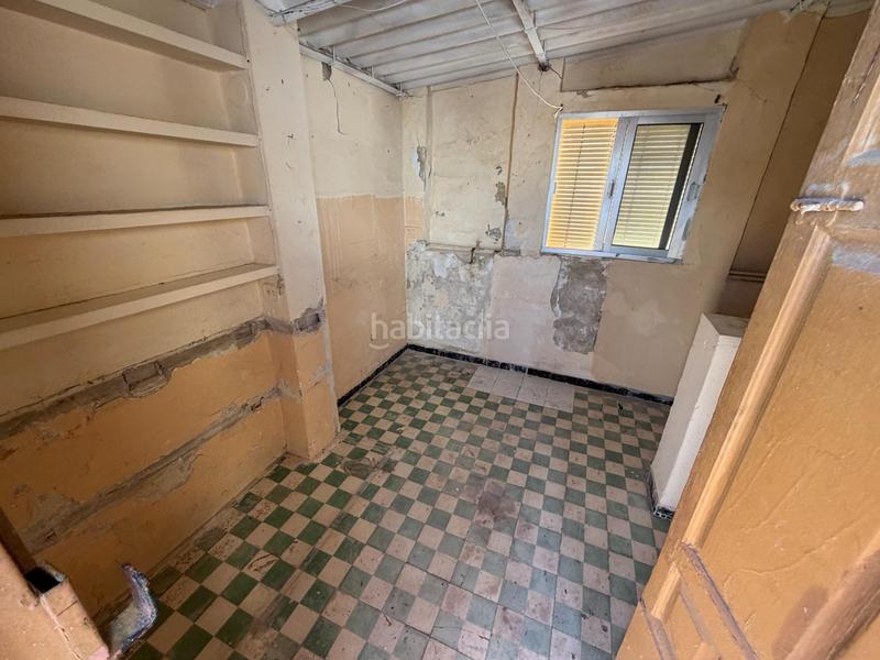 Foto 5a7c3cb8-2618-4f22-b510-d3df97f18f9d. Casa a calle de lope de vega 0 a El Carmen San Fernando