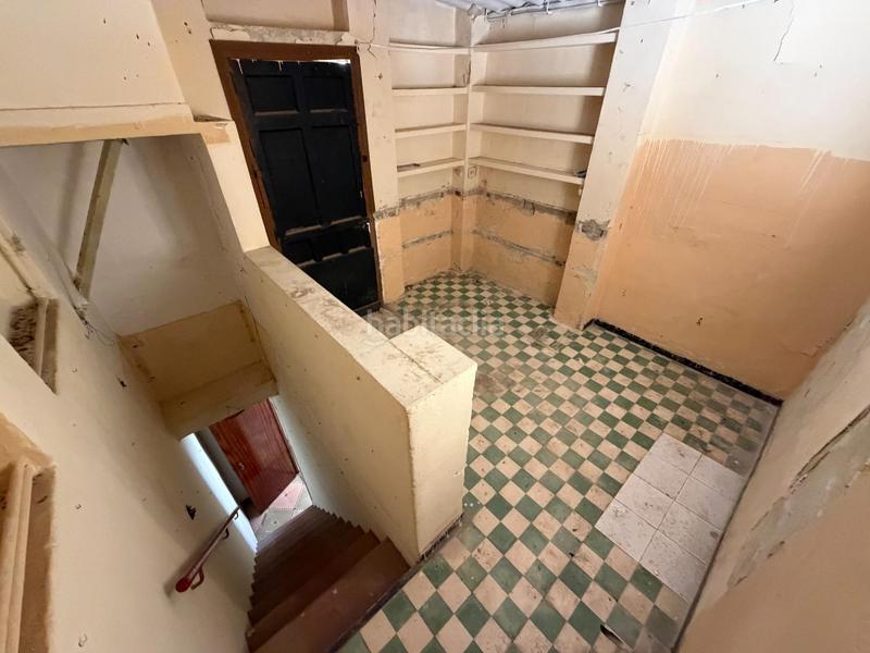 Foto 68b1bf6c-8642-463c-ab4c-1cd29c9c3f1d. Casa a calle de lope de vega 0 a El Carmen San Fernando