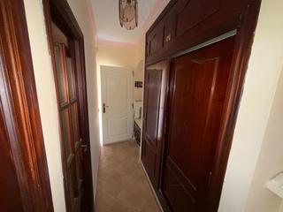 Maison  Calle de lope de vega. Vivienda en venta en calle lope de vega