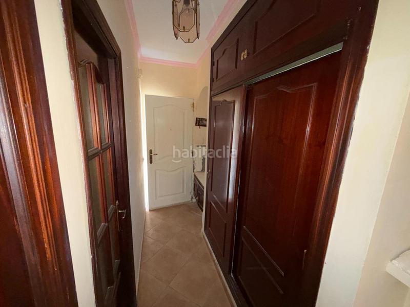 Foto 7da610f7-beb1-4294-b5a6-f5cc3fbe3e74. Casa a calle de lope de vega 0 a El Carmen San Fernando