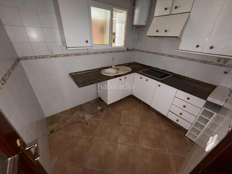 Foto 8638458d-3a4f-416f-9e3d-c91353a60481. Casa a calle de lope de vega 0 a El Carmen San Fernando