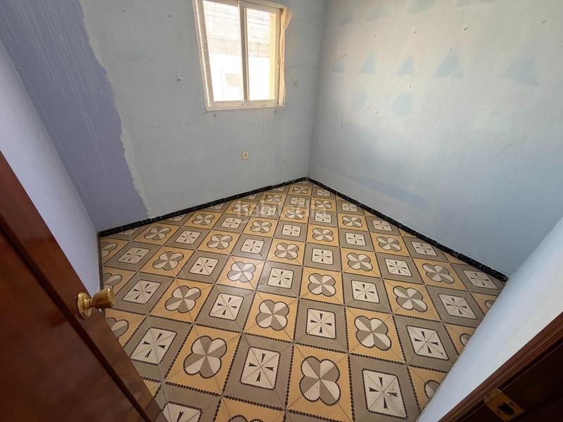 Foto d3267e43-b25e-45de-b907-124ecd009abe. Casa a calle de lope de vega 0 a El Carmen San Fernando