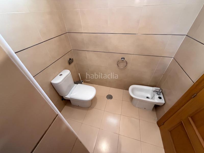 Foto 19dad64c-29ae-4d74-bc95-655f3ff94088. Casa a schiera in calle emilia pardo bazán 21 in Conil Conil de la Frontera