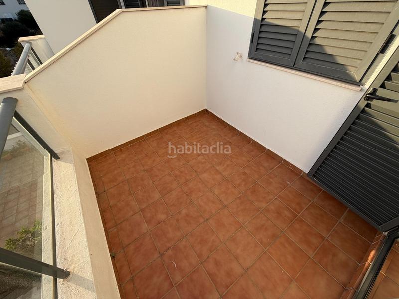 Foto 2974a725-b0af-442e-92f2-c8d82d90fab2. Casa a schiera in calle emilia pardo bazán 21 in Conil Conil de la Frontera