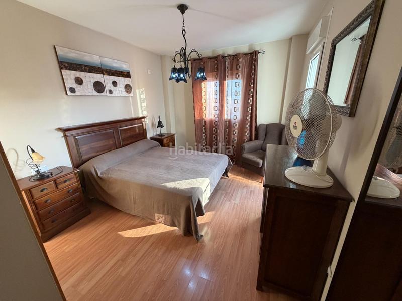 Foto 3b321903-f3be-46fc-901a-e626dc85d86e. Casa a schiera in calle emilia pardo bazán 21 in Conil Conil de la Frontera