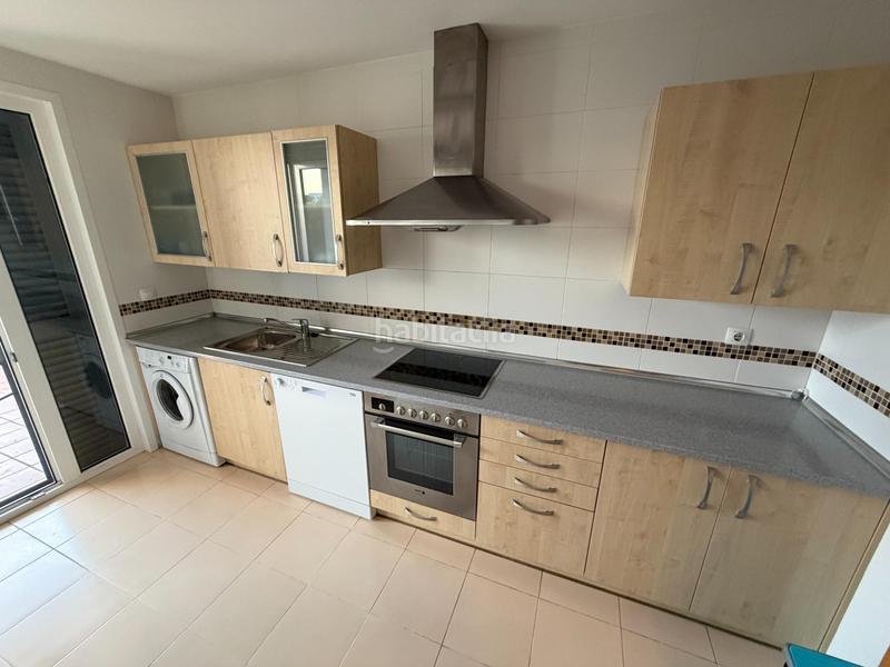 Foto 3d667dea-42cc-4643-bdad-c935da31137d. Casa a schiera in calle emilia pardo bazán 21 in Conil Conil de la Frontera