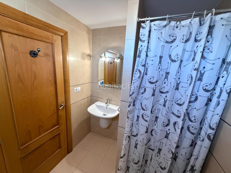 Foto 4296be19-bdc7-45c1-899c-4b99d0023262. Casa a schiera in calle emilia pardo bazán 21 in Conil Conil de la Frontera