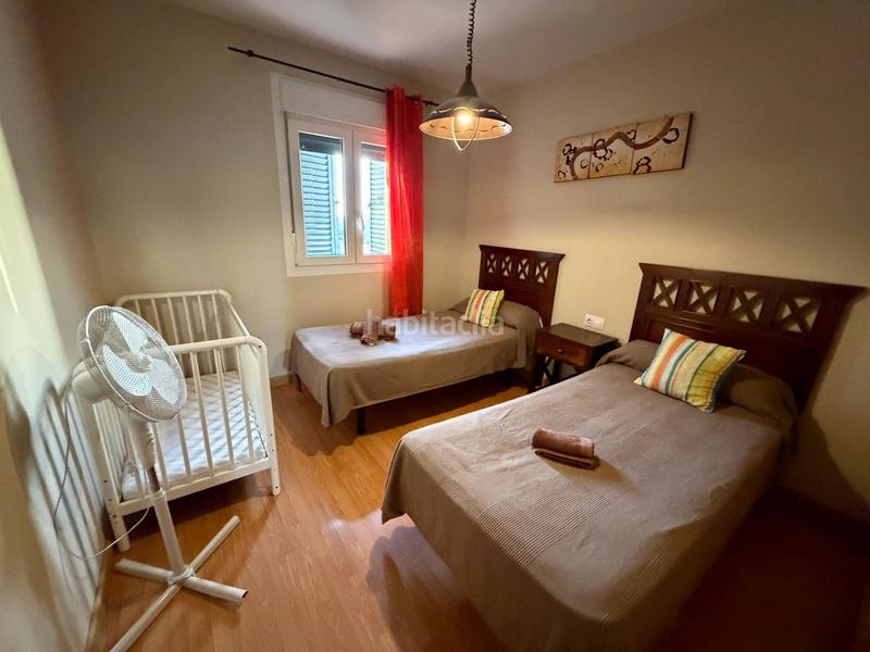 Foto 4b2fe021-d236-4a43-9152-0ec1e30271a5. Casa a schiera in calle emilia pardo bazán 21 in Conil Conil de la Frontera