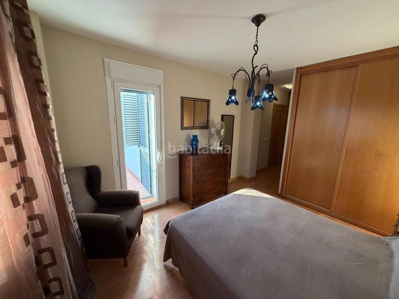 Foto 5b2d9f26-e8a9-4335-a1ec-caa77302afdf. Casa a schiera in calle emilia pardo bazán 21 in Conil Conil de la Frontera