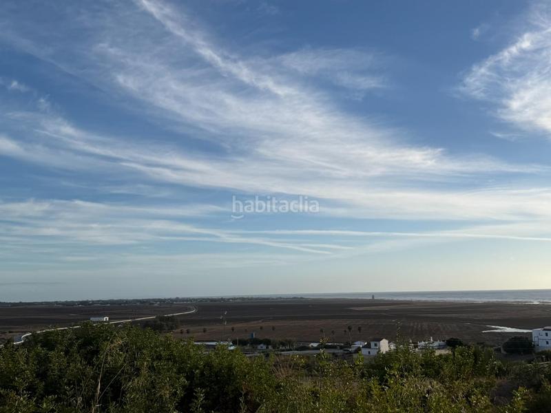 Foto 5cfd4b5c-4651-4457-81bf-39bce282d46e. Casa a schiera in calle emilia pardo bazán 21 in Conil Conil de la Frontera