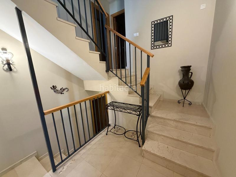 Foto 662407b3-a804-4218-9e35-b101469074eb. Casa a schiera in calle emilia pardo bazán 21 in Conil Conil de la Frontera