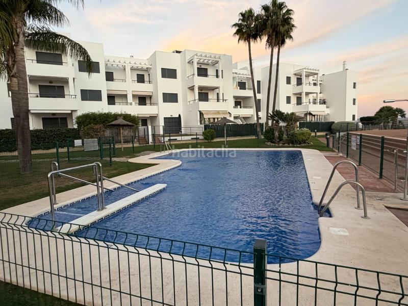 Foto 696c5bc7-ce05-4dc2-aab5-e015ce02b05f. Casa a schiera in calle emilia pardo bazán 21 in Conil Conil de la Frontera