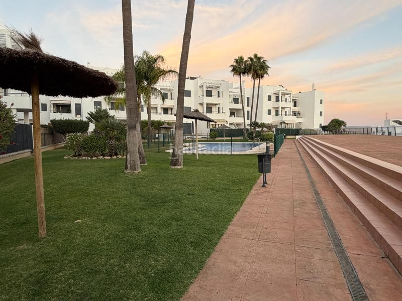 Foto 6c6d6458-c313-4be7-936d-e658d2e61054. Casa a schiera in calle emilia pardo bazán 21 in Conil Conil de la Frontera