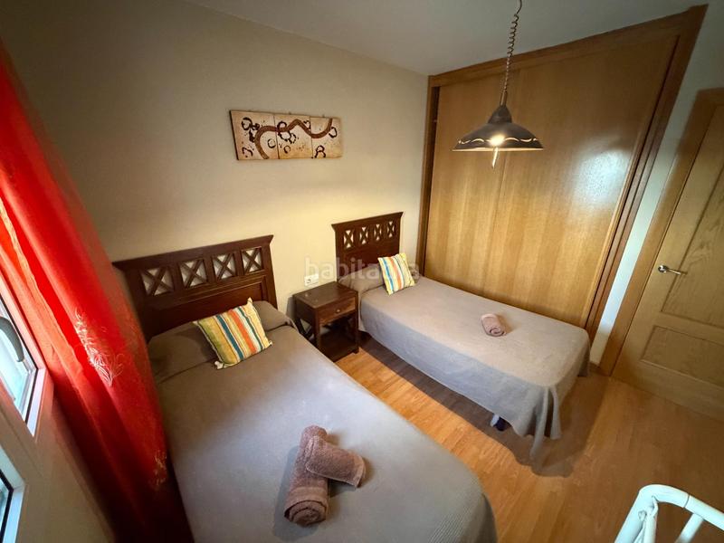 Foto 7535f38f-aabf-444e-ad7b-862d7bd23b78. Casa a schiera in calle emilia pardo bazán 21 in Conil Conil de la Frontera