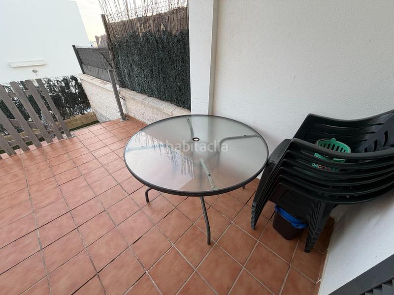 Foto 7b8517b5-daed-4663-a493-06c6effefecc. Casa a schiera in calle emilia pardo bazán 21 in Conil Conil de la Frontera