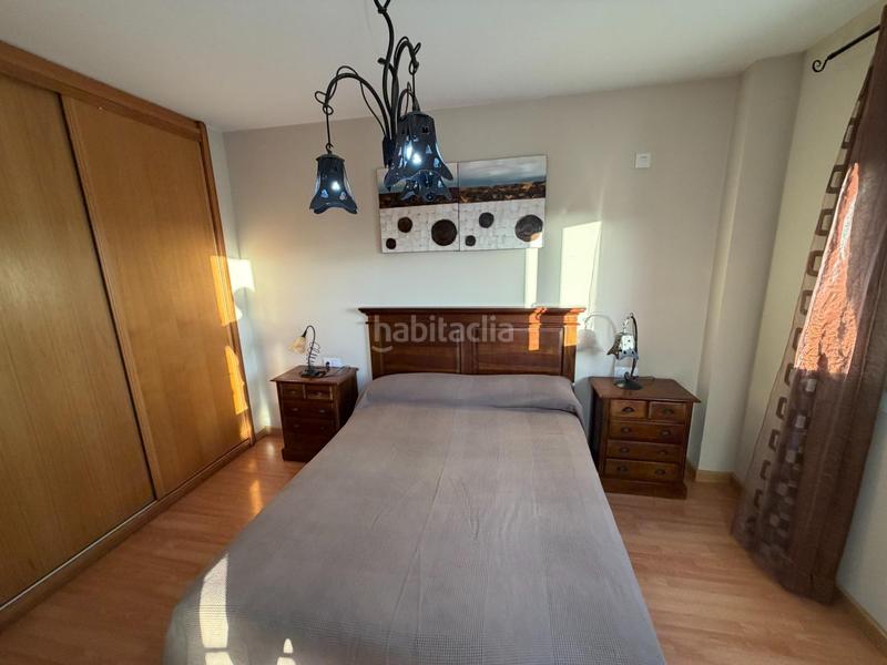 Foto 8299a7a6-c429-490f-b939-a8333d6f7db5. Casa a schiera in calle emilia pardo bazán 21 in Conil Conil de la Frontera