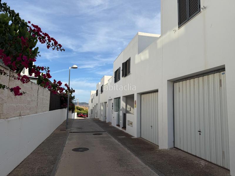 Foto 8c61c380-e099-4091-9d37-5e860af5dfb6. Casa a schiera in calle emilia pardo bazán 21 in Conil Conil de la Frontera