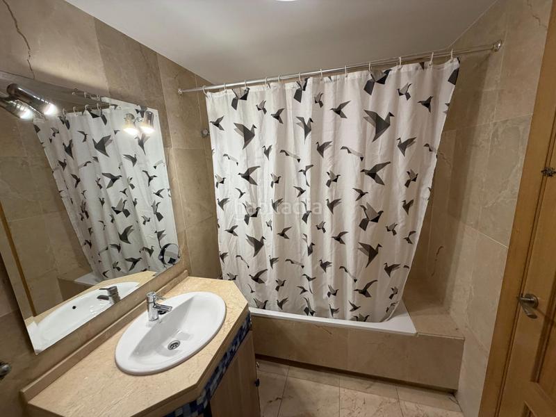 Foto a1644c16-9d5c-4796-9104-a1531b5ce233. Casa a schiera in calle emilia pardo bazán 21 in Conil Conil de la Frontera