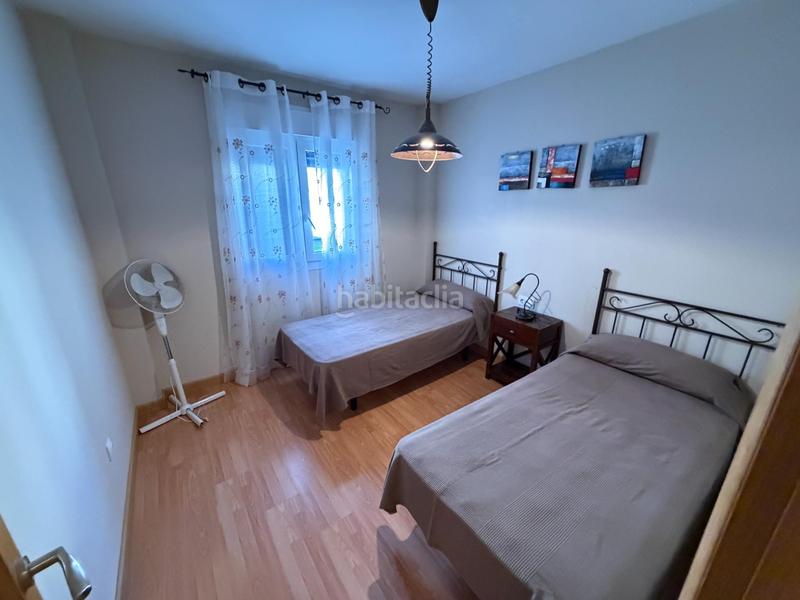 Foto b014cc70-cb32-4520-bac9-05ee97270e42. Casa a schiera in calle emilia pardo bazán 21 in Conil Conil de la Frontera