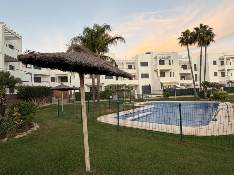 Foto b65890c9-b078-4e00-aad5-df51d0b4f185. Casa a schiera in calle emilia pardo bazán 21 in Conil Conil de la Frontera