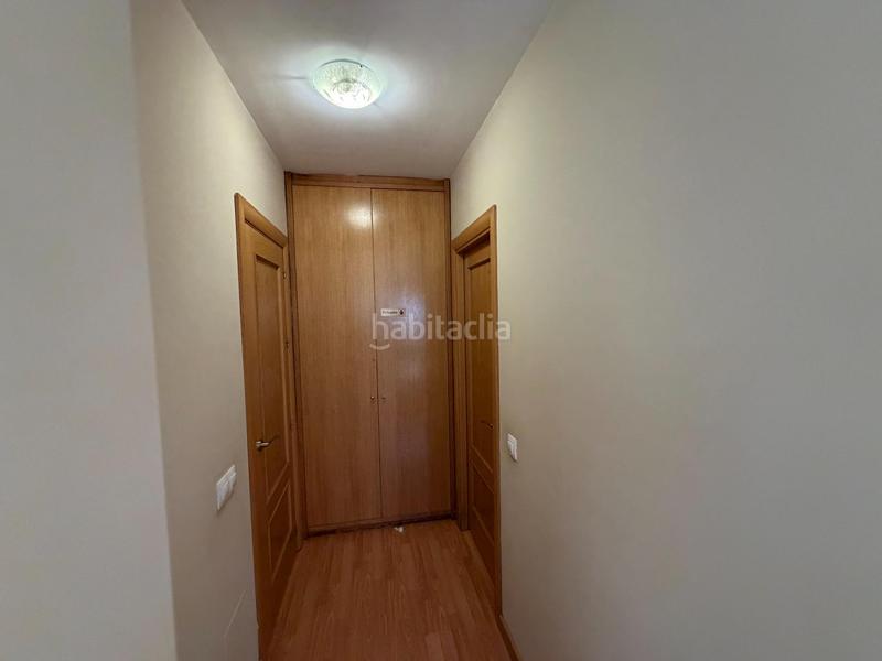 Foto d1d73d48-2904-40f6-9cd3-a5ef446d9c6f. Casa a schiera in calle emilia pardo bazán 21 in Conil Conil de la Frontera