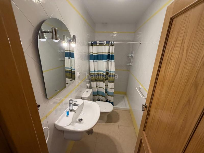 Foto d48af24f-7618-40e6-b3d4-aea0ed8f8e9c. Casa a schiera in calle emilia pardo bazán 21 in Conil Conil de la Frontera