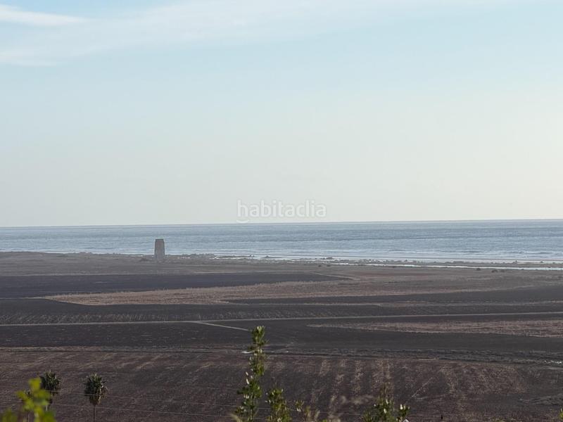 Foto e0d9e7bb-3f3c-4a48-a8bf-d339d41525de. Casa a schiera in calle emilia pardo bazán 21 in Conil Conil de la Frontera