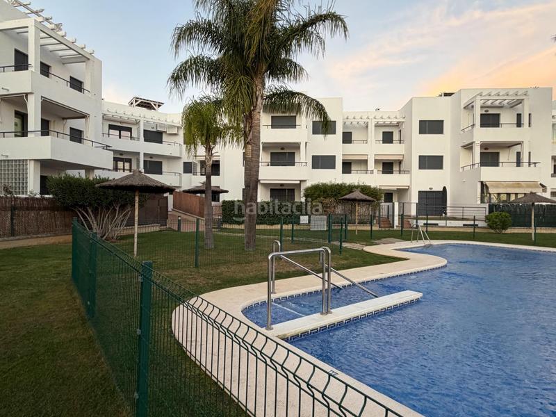 Foto fe886a3c-efac-4230-a198-d17bc40cf018. Casa a schiera in calle emilia pardo bazán 21 in Conil Conil de la Frontera