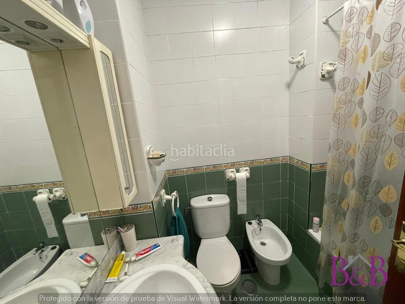 Foto 0a15c1c2-f3a5-4146-b0c7-3d17c63eec23. Piso en calle matrona ana mariscal 2 10 sacramento en San Fernando