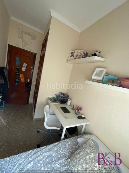 Foto 2dbadf69-f2e0-4323-bd68-55a981b60d8b. Piso en calle matrona ana mariscal 2 10 sacramento en San Fernando