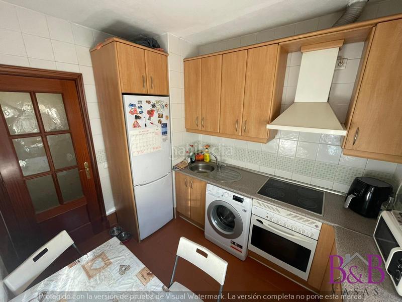 Foto 7ac0136b-8571-448b-b5e8-c9c2912ef0ef. Piso en calle matrona ana mariscal 2 10 sacramento en San Fernando