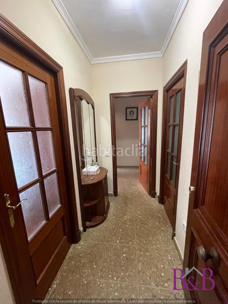 Foto cb70035b-e388-4806-90c9-ff14da64e29a. Piso en calle matrona ana mariscal 2 10 sacramento en San Fernando