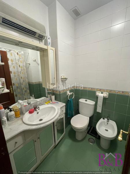 Foto e59ef5f1-2680-4e0b-8417-1b1b6c37493f. Piso en calle matrona ana mariscal 2 10 sacramento en San Fernando