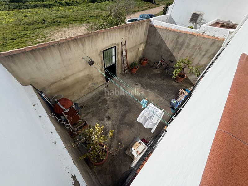 Foto 066cad89-52cb-4590-aac4-d642794459fb. Casa adossada a Ronda del Estero San Fernando