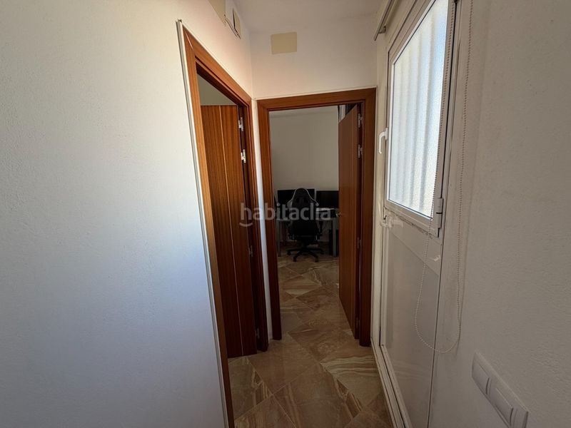 Foto d6fa0a80-6a4d-4073-9cc5-6a745dacc3c1. Casa adossada a Ronda del Estero San Fernando