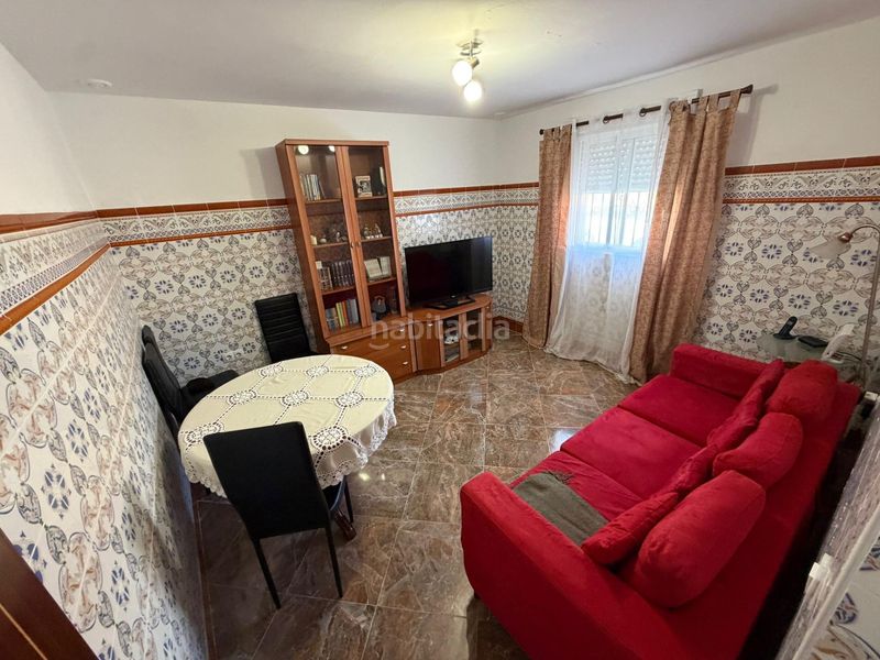 Foto fcfe4e06-5b12-4c80-b908-b5eba6b5791d. Casa adossada a Ronda del Estero San Fernando