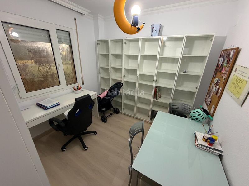 Foto 29079042-9724-4886-bea0-3a44c534f8a2. Pis a calle milongas a Camposoto - Gallineras San Fernando