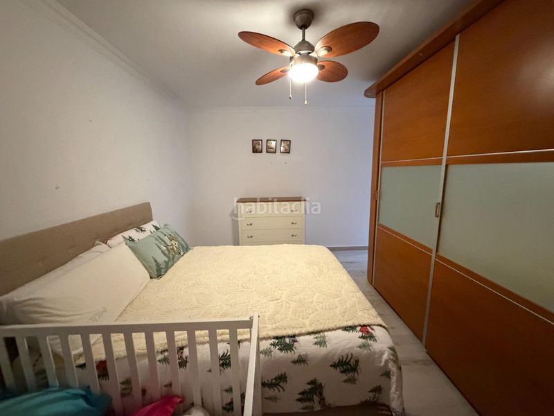 Foto 2c73b691-7760-4d5d-96e1-98ca1eaf00c9. Pis a calle milongas a Camposoto - Gallineras San Fernando