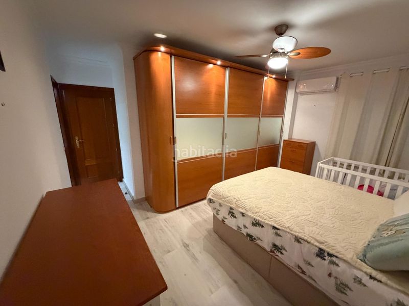 Foto 2ea94303-e530-4006-90b9-2d2439471049. Pis a calle milongas a Camposoto - Gallineras San Fernando