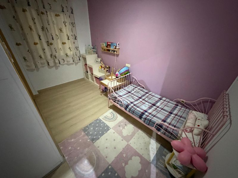 Foto 60f19349-0733-4009-b6c3-a511f9f99e8c. Pis a calle milongas a Camposoto - Gallineras San Fernando