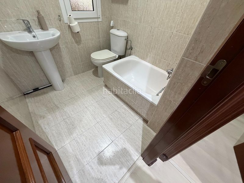 Foto 6137eda8-3896-4777-8f62-efb2841376dc. Pis a calle milongas a Camposoto - Gallineras San Fernando