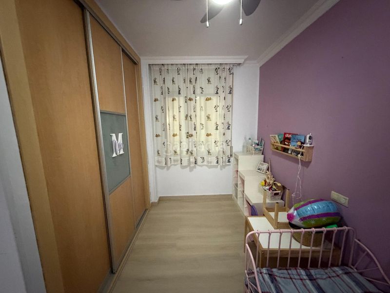 Foto 61a2b66d-763d-44ce-8749-502498e63574. Pis a calle milongas a Camposoto - Gallineras San Fernando